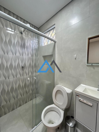 Imagem Imóvel com 3 Quartos à Venda, 500 m² em Pedra Vermelha (terra Preta) - Mairiporã Imagem Imóvel com 3 Quartos à Venda, 500 m² em Pedra Vermelha (terra Preta) - Mairiporã