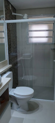 Imagem Apartamento com 2 Quartos à Venda, 60 m² em Medeiros - Jundiaí Imagem Apartamento com 2 Quartos à Venda, 60 m² em Medeiros - Jundiaí