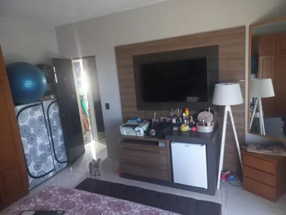 Imagem Chácara com 3 Quartos à Venda, 2.502 m² em área Rural De Cambé - Cambé Imagem Chácara com 3 Quartos à Venda, 2.502 m² em área Rural De Cambé - Cambé
