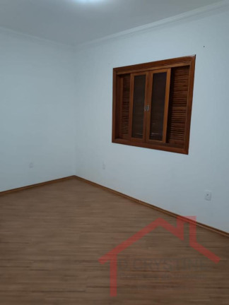 Imagem Casa com 3 Quartos para Alugar, 150 m² em Portais (polvilho) - Cajamar