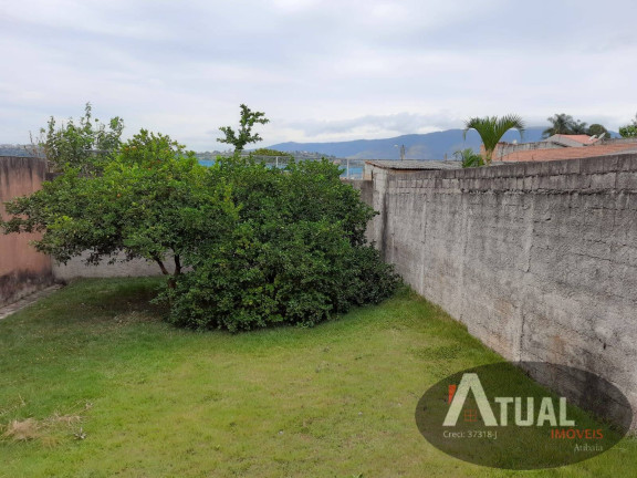 Imagem Casa com 2 Quartos à Venda, 60 m² em Jardim Imperial - Atibaia Imagem Casa com 2 Quartos à Venda, 60 m² em Jardim Imperial - Atibaia