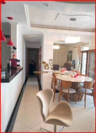 Imagem Apartamento com 3 Quartos à Venda, 74 m² em Mauá - São Caetano Do Sul Imagem Apartamento com 3 Quartos à Venda, 74 m² em Mauá - São Caetano Do Sul