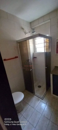 Imagem Casa com 2 Quartos à Venda, 100 m² em Vila Esperança - São Paulo