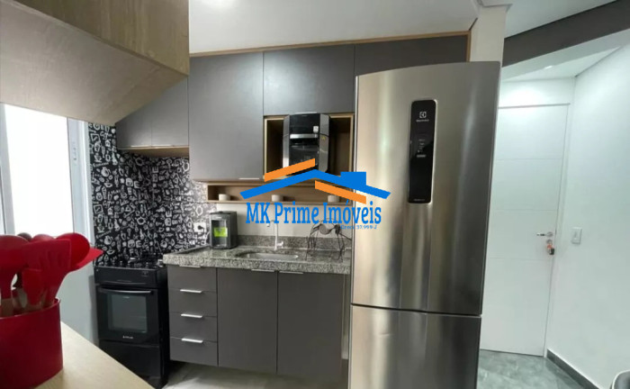 Imagem Apartamento com 2 Quartos à Venda, 85 m² em Quitaúna - Osasco Imagem Apartamento com 2 Quartos à Venda, 85 m² em Quitaúna - Osasco