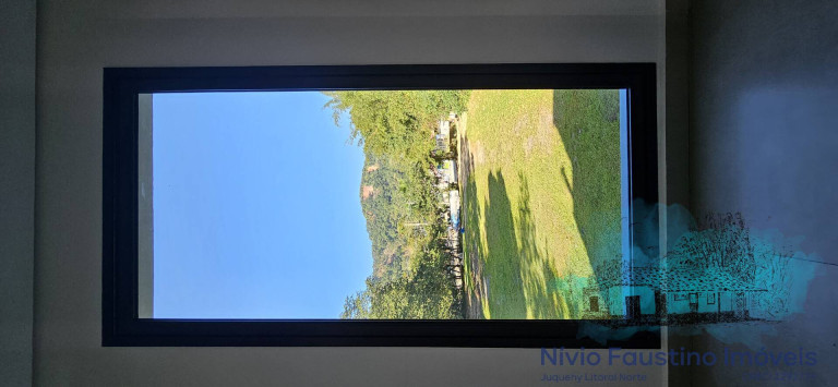 Imagem Casa com 5 Quartos à Venda, 400 m² em Barra Do Sahy - São Sebastião Imagem Casa com 5 Quartos à Venda, 400 m² em Barra Do Sahy - São Sebastião