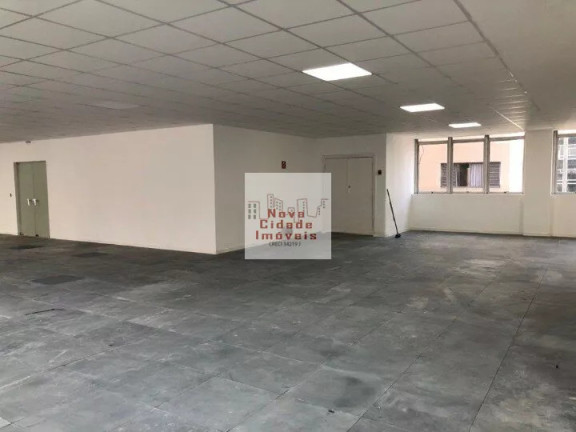 Imóvel para Alugar, 170 m² em Cerqueira César - São Paulo