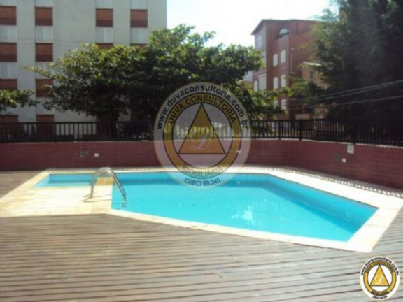Imagem Cobertura com 2 Quartos à Venda, 130 m² em Jardim São Miguel - Guarujá Imagem Cobertura com 2 Quartos à Venda, 130 m² em Jardim São Miguel - Guarujá