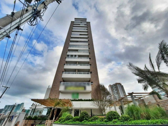 Imagem Apartamento com 2 Quartos à Venda, 69 m² em Forte - Praia Grande Imagem Apartamento com 2 Quartos à Venda, 69 m² em Forte - Praia Grande