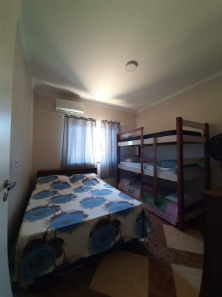 Imagem Casa com 4 Quartos à Venda, 392 m² em Itajuba - Barra Velha Imagem Casa com 4 Quartos à Venda, 392 m² em Itajuba - Barra Velha