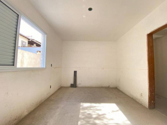 Imagem Apartamento com 3 Quartos à Venda, 95 m² em Itapoã - Belo Horizonte