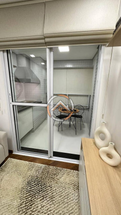 Imagem Apartamento com 3 Quartos à Venda, 84 m² em Santa Paula - São Caetano Do Sul Imagem Apartamento com 3 Quartos à Venda, 84 m² em Santa Paula - São Caetano Do Sul