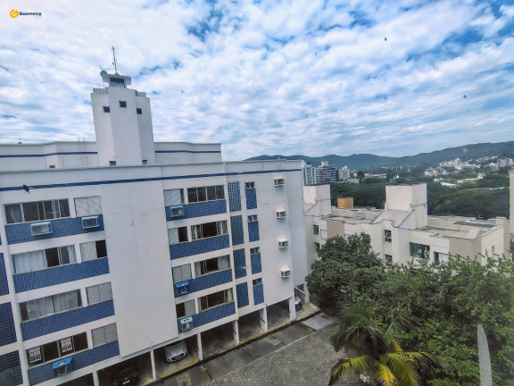 Imagem Apartamento com 1 Quarto à Venda, 61 m² em Carvoeira - Florianópolis Imagem Apartamento com 1 Quarto à Venda, 61 m² em Carvoeira - Florianópolis