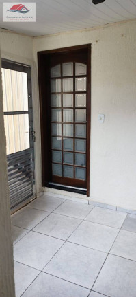 Imagem Casa com 2 Quartos à Venda, 304 m² em Vila Milton - Guarulhos