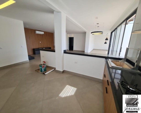 Imagem Casa com 4 Quartos à Venda, 456 m² em Eco Residencial Fazenda Jequitibá - Sorocaba Imagem Casa com 4 Quartos à Venda, 456 m² em Eco Residencial Fazenda Jequitibá - Sorocaba