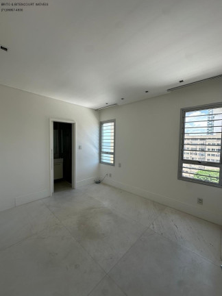 Imagem Imóvel com 4 Quartos à Venda, 309 m² em Vitória - Salvador Imagem Imóvel com 4 Quartos à Venda, 309 m² em Vitória - Salvador