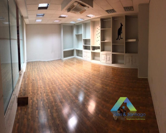 Imagem Sobrado com 6 Quartos à Venda, 1.000 m² em Vila Nova Conceição - São Paulo Imagem Sobrado com 6 Quartos à Venda, 1.000 m² em Vila Nova Conceição - São Paulo