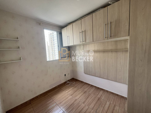 Imagem Apartamento com 2 Quartos à Venda, 45 m² em Palmeiras De São José - São José Dos Campos Imagem Apartamento com 2 Quartos à Venda, 45 m² em Palmeiras De São José - São José Dos Campos