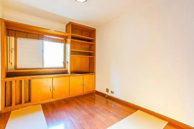 Imagem Apartamento com 3 Quartos à Venda, 79 m² em Perdizes - São Paulo