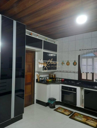 Imagem Casa com 2 Quartos à Venda, 450 m² em Aldeinha - Itapecerica Da Serra Imagem Casa com 2 Quartos à Venda, 450 m² em Aldeinha - Itapecerica Da Serra