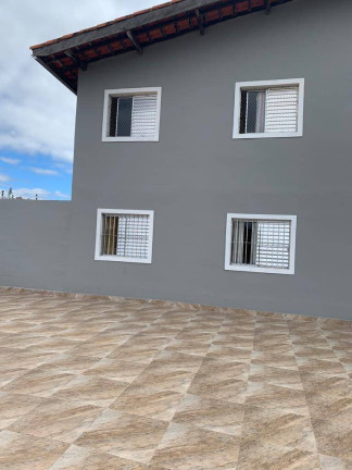 Imagem Apartamento com 2 Quartos à Venda, 96 m² em Vila Quintino - Piedade