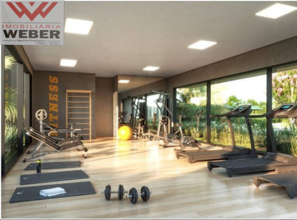 Imagem Apartamento com 2 Quartos à Venda, 95 m² em Jardim América - Sorocaba Imagem Apartamento com 2 Quartos à Venda, 95 m² em Jardim América - Sorocaba