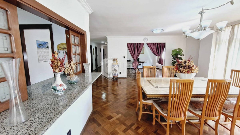 Imagem Apartamento com 3 Quartos à Venda, 190 m² em Jardim Paulista - São Paulo Imagem Apartamento com 3 Quartos à Venda, 190 m² em Jardim Paulista - São Paulo