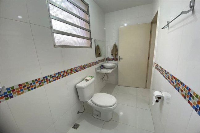 Imagem Casa com 3 Quartos à Venda, em Vila Bertioga - São Paulo Imagem Casa com 3 Quartos à Venda, em Vila Bertioga - São Paulo