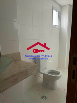 Imagem Apartamento com 2 Quartos à Venda, 93 m² em Caiçara - Praia Grande