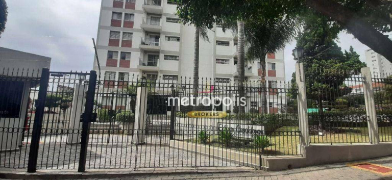 Imagem Apartamento com 2 Quartos à Venda, 54 m² em Ipiranga - São Paulo Imagem Apartamento com 2 Quartos à Venda, 54 m² em Ipiranga - São Paulo