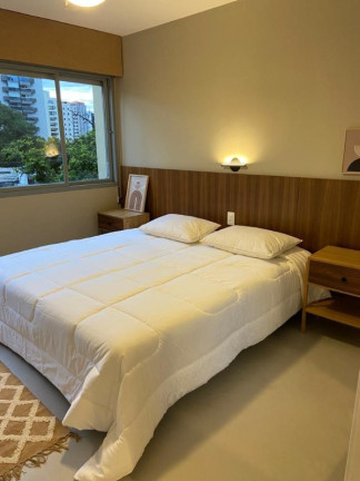 Imagem Imóvel com 3 Quartos à Venda, 85 m² em Vila Olímpia - São Paulo Imagem Imóvel com 3 Quartos à Venda, 85 m² em Vila Olímpia - São Paulo
