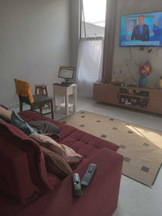 Imagem Casa com 3 Quartos à Venda, 210 m² em Vargem Grande - Rio De Janeiro Imagem Casa com 3 Quartos à Venda, 210 m² em Vargem Grande - Rio De Janeiro