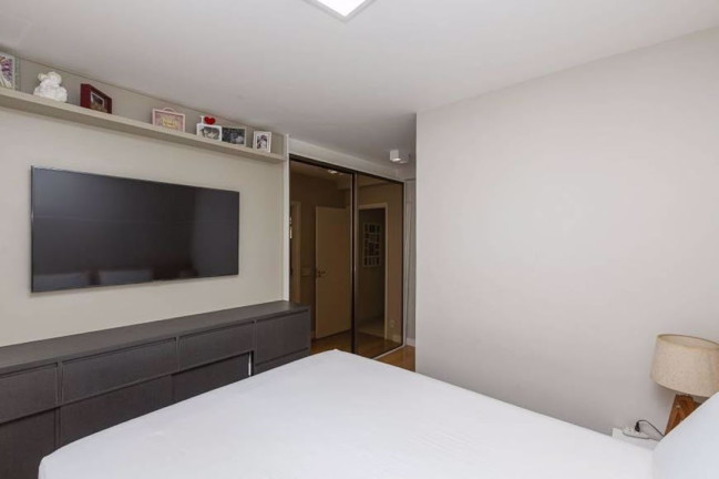 Imagem Apartamento com 2 Quartos à Venda, 94 m² em Vila Santa Catarina - São Paulo Imagem Apartamento com 2 Quartos à Venda, 94 m² em Vila Santa Catarina - São Paulo