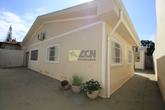 Imagem Casa com 5 Quartos à Venda, 220 m² em Parque Ortolândia - Hortolândia Imagem Casa com 5 Quartos à Venda, 220 m² em Parque Ortolândia - Hortolândia