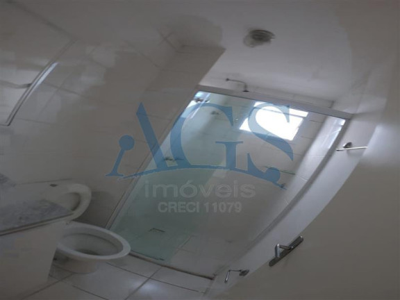 Imagem Apartamento com 2 Quartos à Venda, 47 m² em Vila Prudente - São Paulo Imagem Apartamento com 2 Quartos à Venda, 47 m² em Vila Prudente - São Paulo