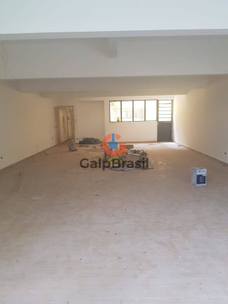 Imagem Imóvel Comercial à Venda, 293 m² em Consolação - São Paulo Imagem Imóvel Comercial à Venda, 293 m² em Consolação - São Paulo