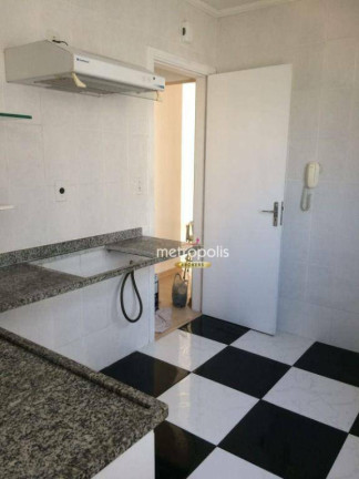 Imagem Apartamento com 2 Quartos à Venda, 56 m² em Vila Prudente (zona Leste) - São Paulo Imagem Apartamento com 2 Quartos à Venda, 56 m² em Vila Prudente (zona Leste) - São Paulo