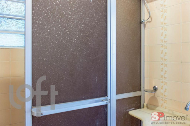 Imagem Apartamento com 3 Quartos à Venda, 88 m² em Santa Cecilia - São Paulo Imagem Apartamento com 3 Quartos à Venda, 88 m² em Santa Cecilia - São Paulo
