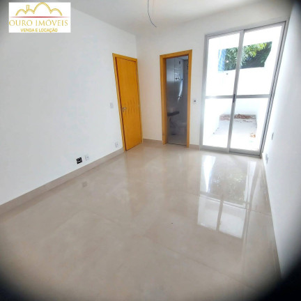 Imagem Apartamento com 3 Quartos à Venda, 140 m² em Ouro Preto - Belo Horizonte Imagem Apartamento com 3 Quartos à Venda, 140 m² em Ouro Preto - Belo Horizonte