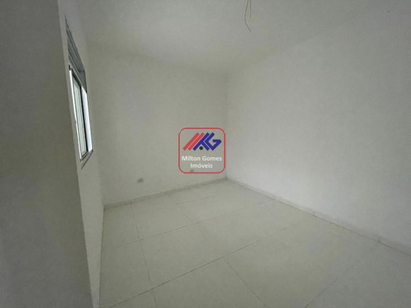 Imagem Apartamento com 2 Quartos à Venda, 40 m² em Vila Guilhermina - São Paulo Imagem Apartamento com 2 Quartos à Venda, 40 m² em Vila Guilhermina - São Paulo