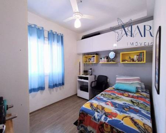 Imagem Apartamento com 2 Quartos à Venda, 79 m² em Marapé - Santos Imagem Apartamento com 2 Quartos à Venda, 79 m² em Marapé - Santos