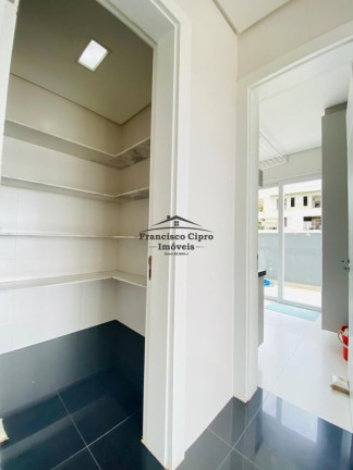 Imagem Casa com 4 Quartos à Venda, 384 m² em Alphaville - Santana De Parnaíba Imagem Casa com 4 Quartos à Venda, 384 m² em Alphaville - Santana De Parnaíba