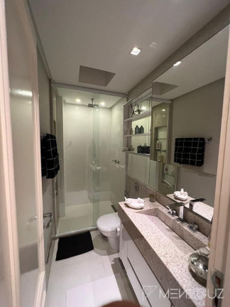 Imagem Cobertura com 4 Quartos à Venda, 232 m² em Centro - Guarapari