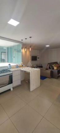 Imagem Apartamento com 2 Quartos à Venda,  em Jardim Panorama - Ipatinga