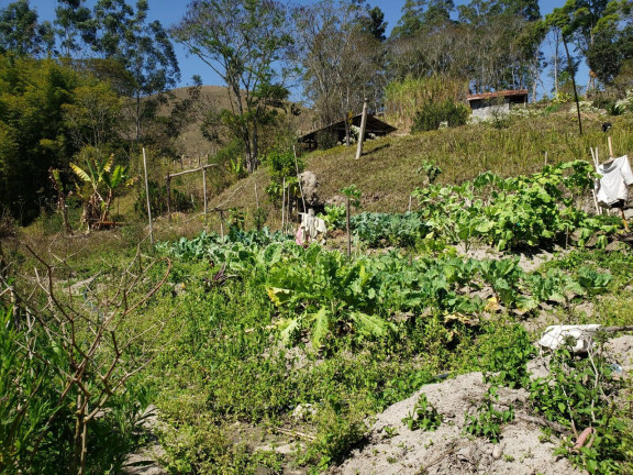 Imagem Chácara à Venda, 13 m² em Taubaté Imagem Chácara à Venda, 13 m² em Taubaté
