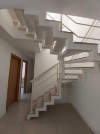 Imagem Apartamento com 3 Quartos à Venda, 142 m² em Recreio Dos Bandeirantes - Rio De Janeiro Imagem Apartamento com 3 Quartos à Venda, 142 m² em Recreio Dos Bandeirantes - Rio De Janeiro