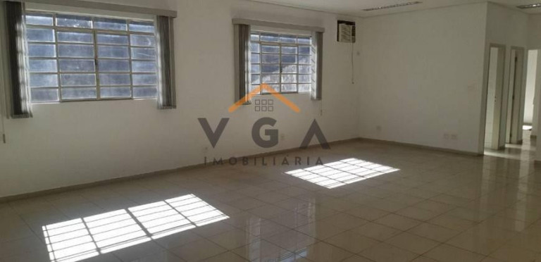 Imagem Apartamento para Alugar, 500 m² em Vila Aricanduva - São Paulo Imagem Apartamento para Alugar, 500 m² em Vila Aricanduva - São Paulo