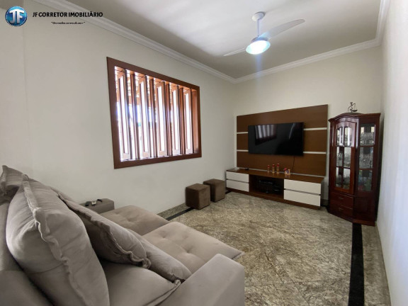 Imagem Casa com 3 Quartos à Venda, 304 m² em Cariru - Ipatinga Imagem Casa com 3 Quartos à Venda, 304 m² em Cariru - Ipatinga