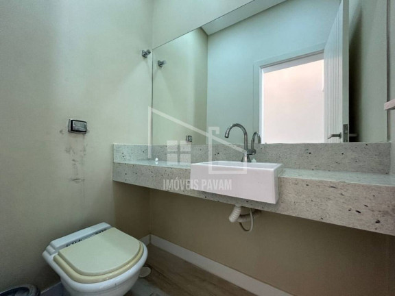 Imagem Casa com 7 Quartos para Temporada, 2.000 m² em Jardim Acapulco - Guarujá