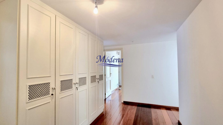 Imagem Apartamento com 4 Quartos à Venda, 215 m² em Itaim Bibi - São Paulo Imagem Apartamento com 4 Quartos à Venda, 215 m² em Itaim Bibi - São Paulo