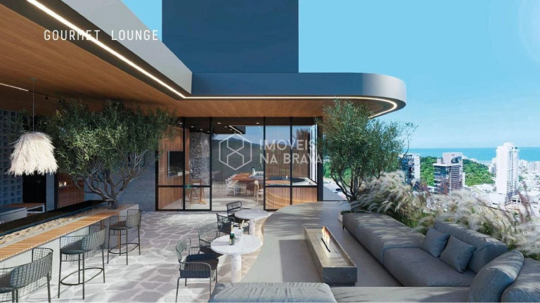 Imagem Apartamento com 2 Quartos à Venda, 84 m² em Praia Brava - Itajaí Imagem Apartamento com 2 Quartos à Venda, 84 m² em Praia Brava - Itajaí